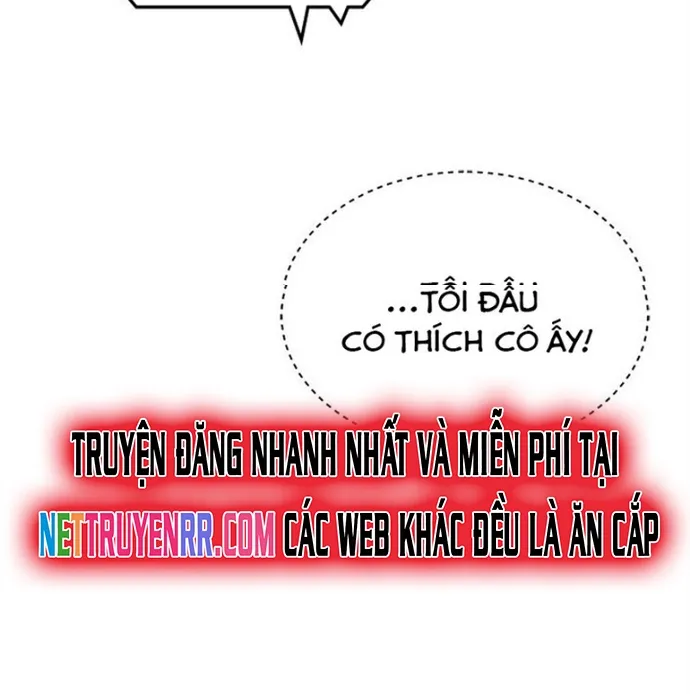 Chương 42 - Trang 11