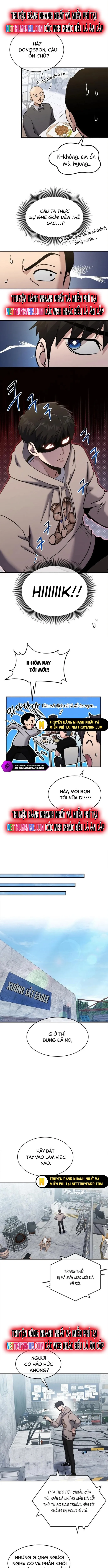 Chương 42 - Trang 5