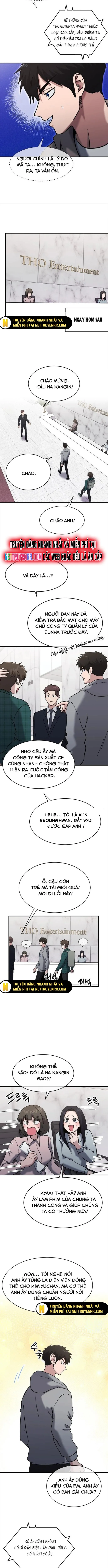 Chương 42 - Trang 10