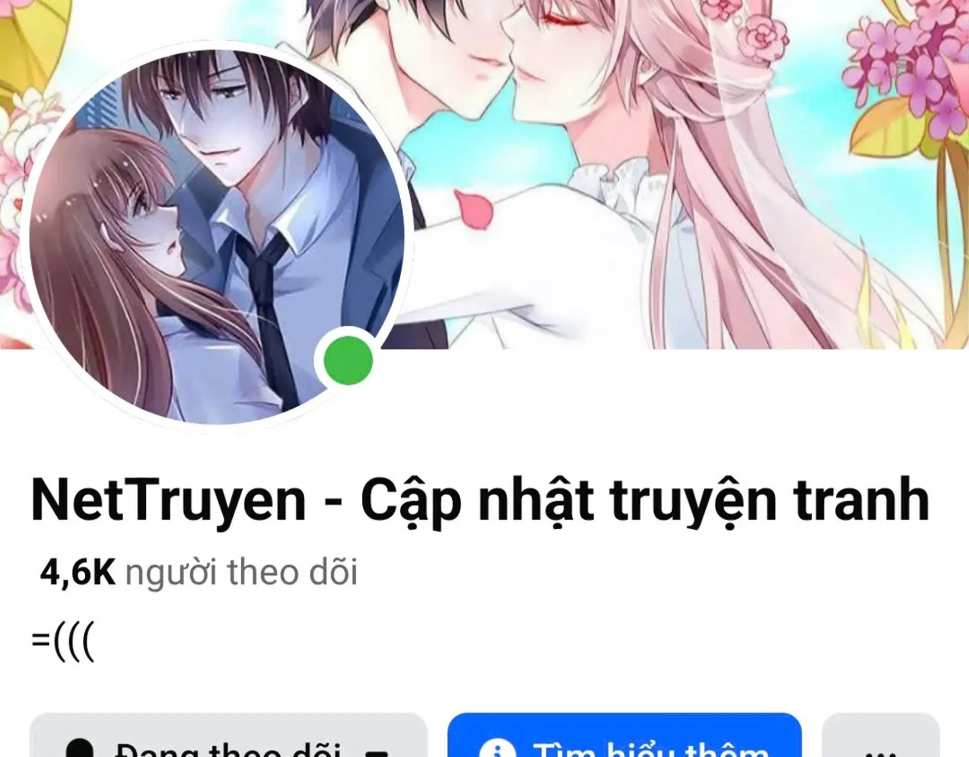 Trang 14