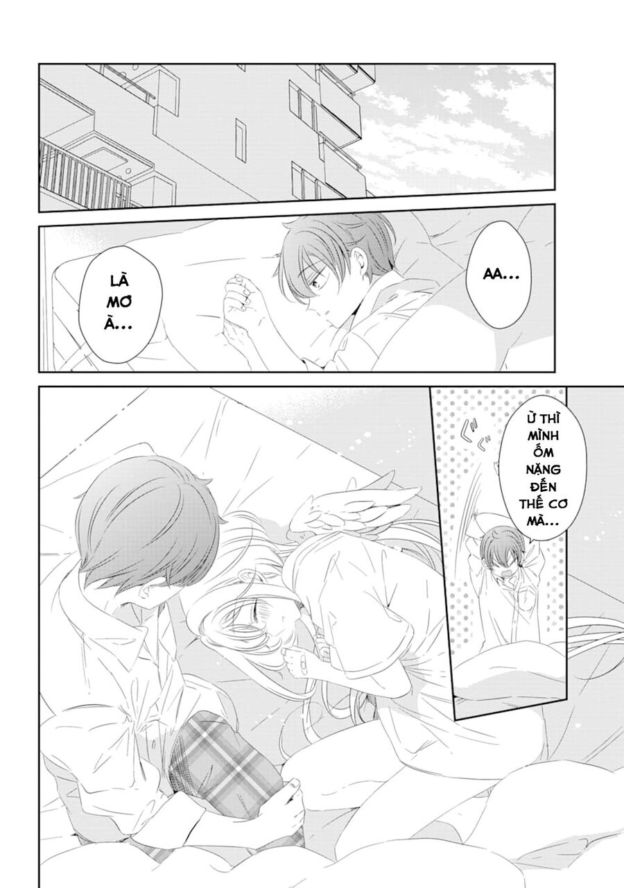 Trang 41