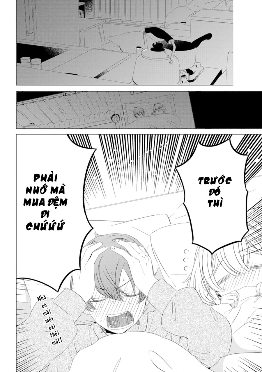 Trang 29