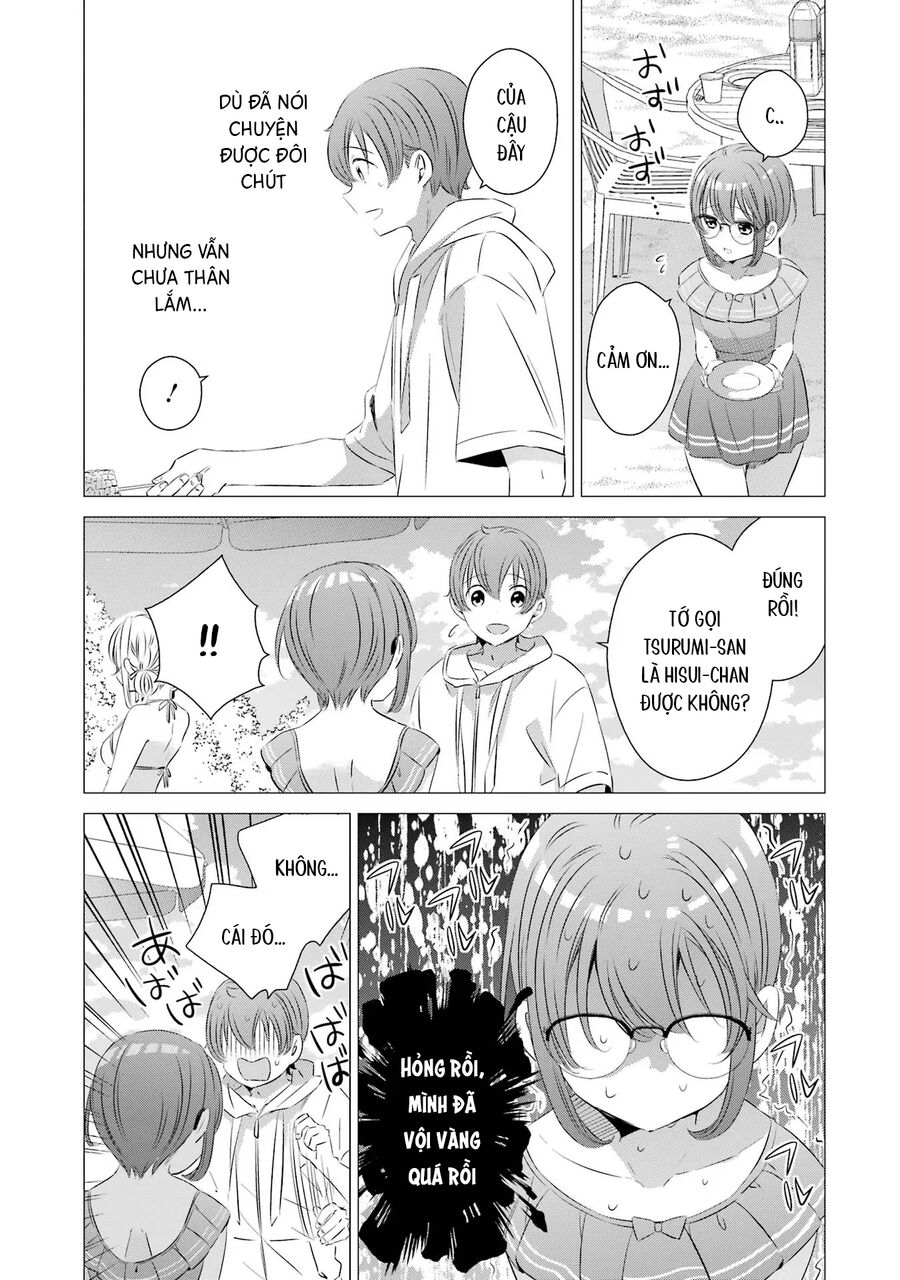 Trang 29