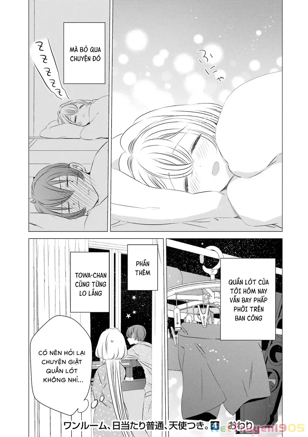 Trang 10
