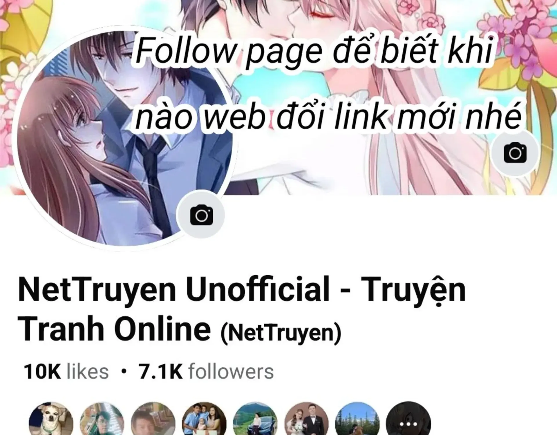 Trang 19