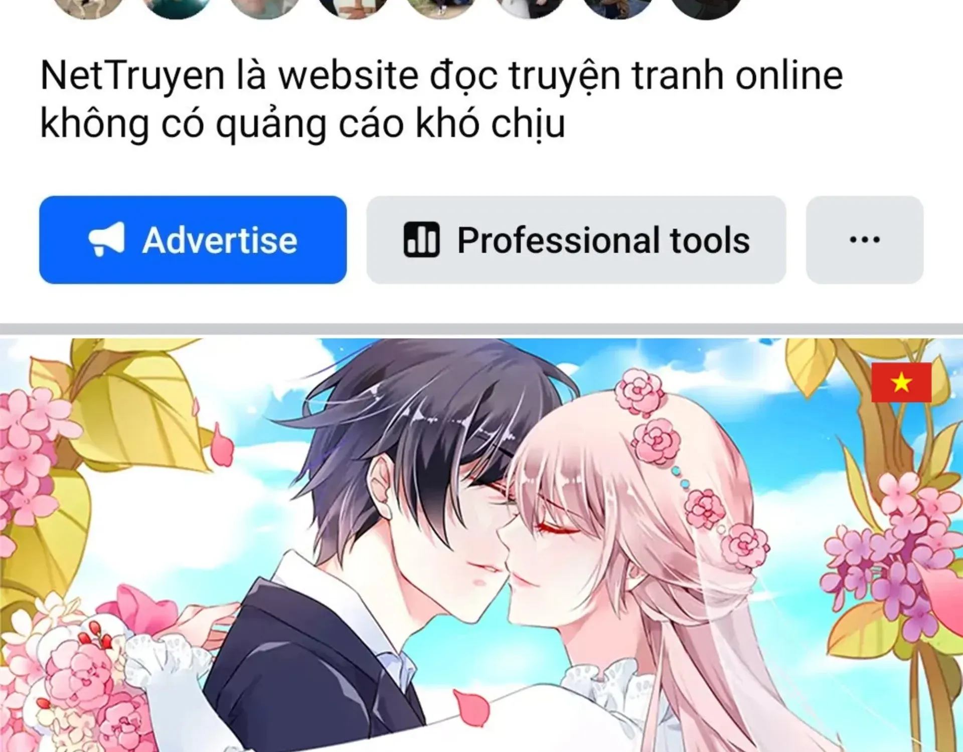 Trang 20