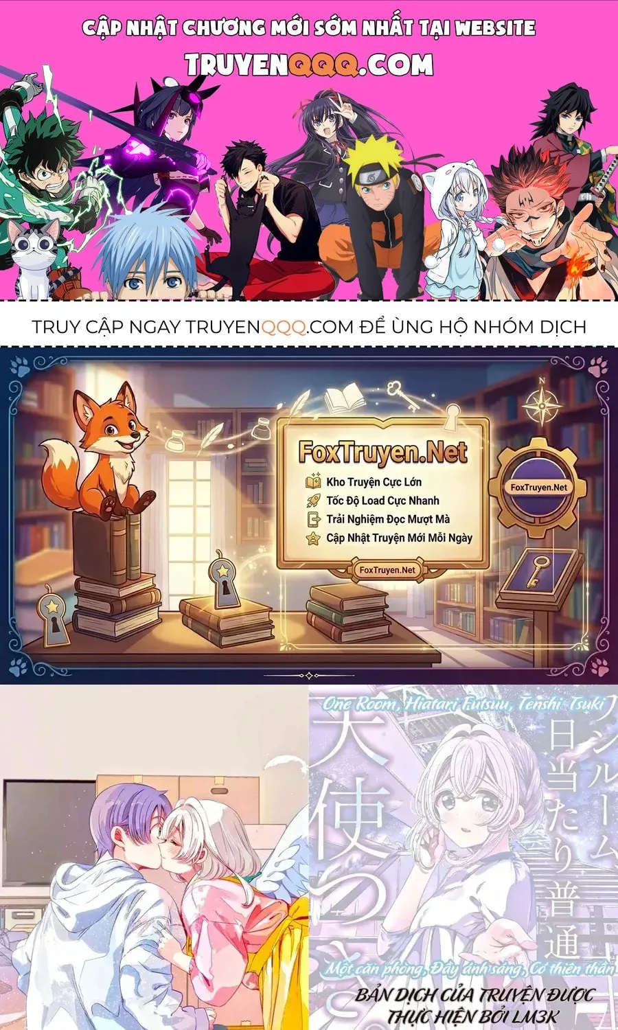 Trang 0