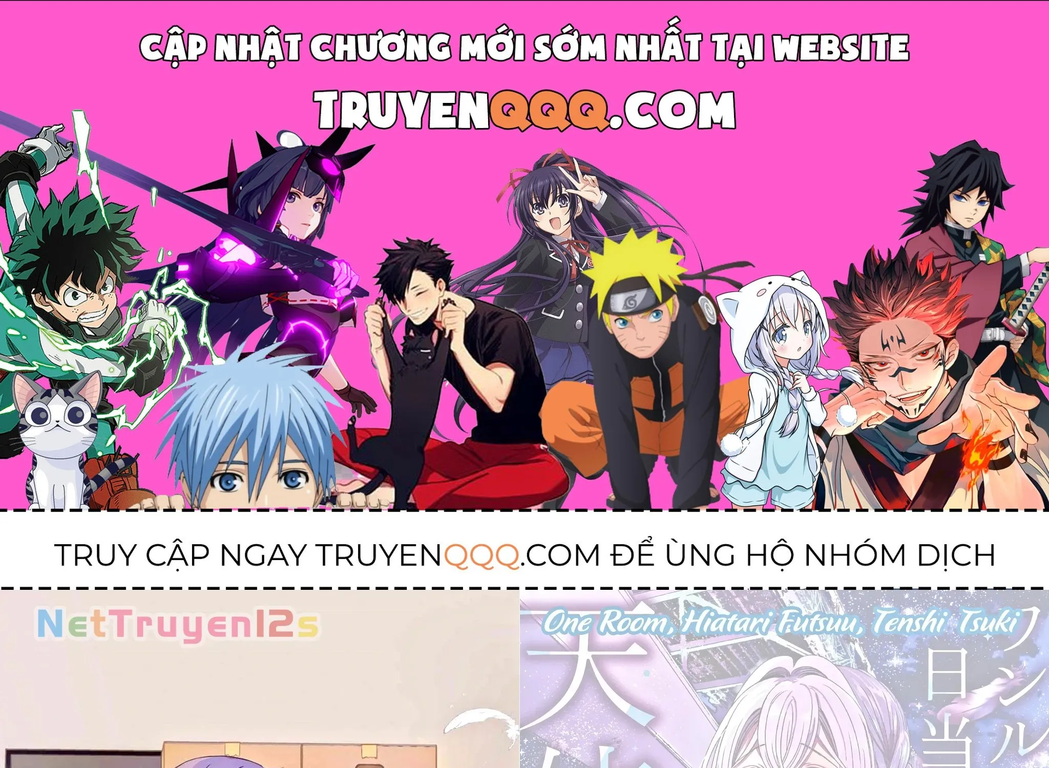 Trang 0