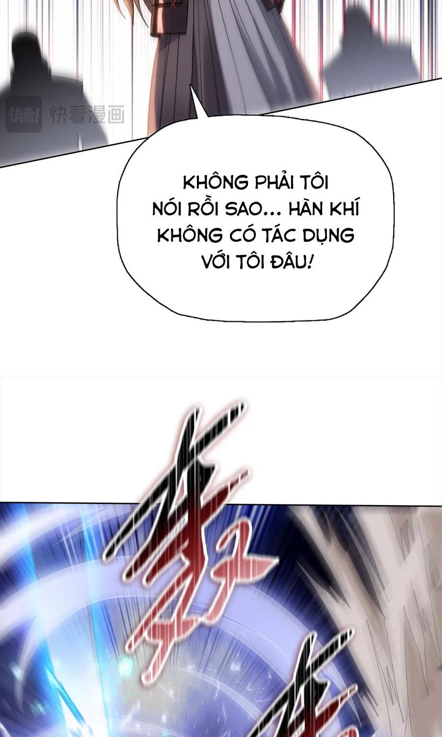 Trang 68