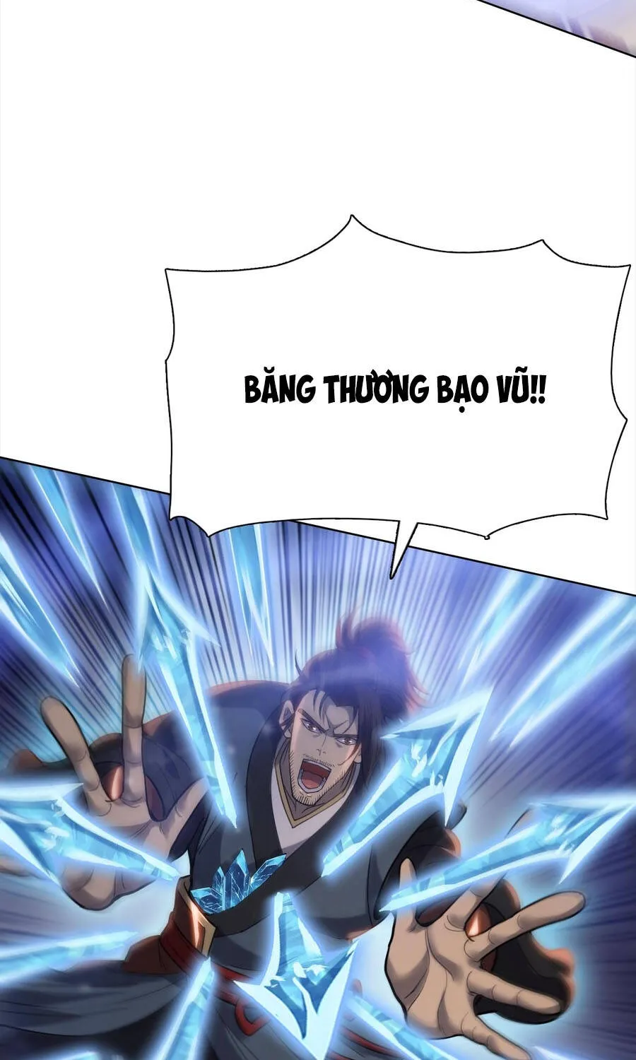 Trang 70