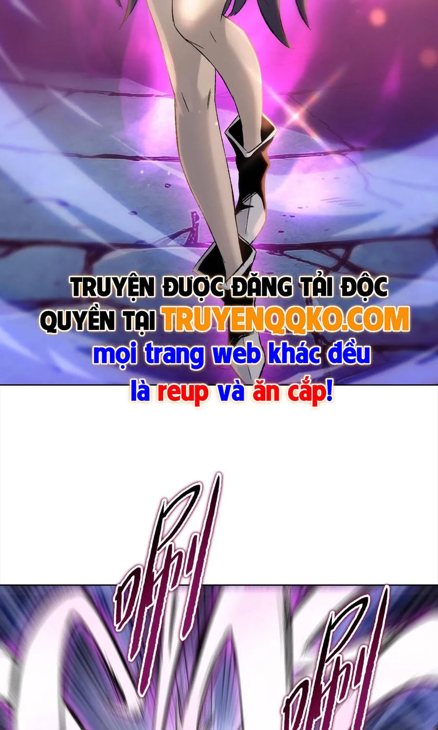 Trang 84