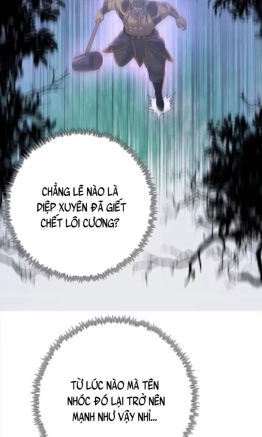 Trang 57