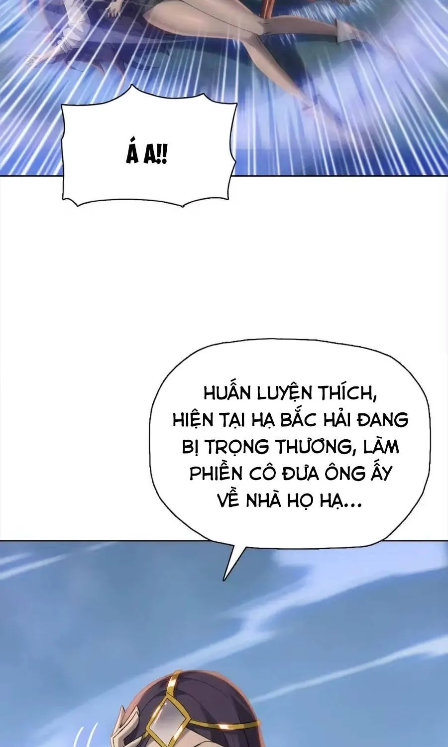 Trang 73