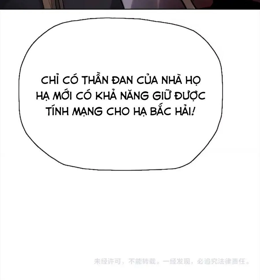 Trang 75