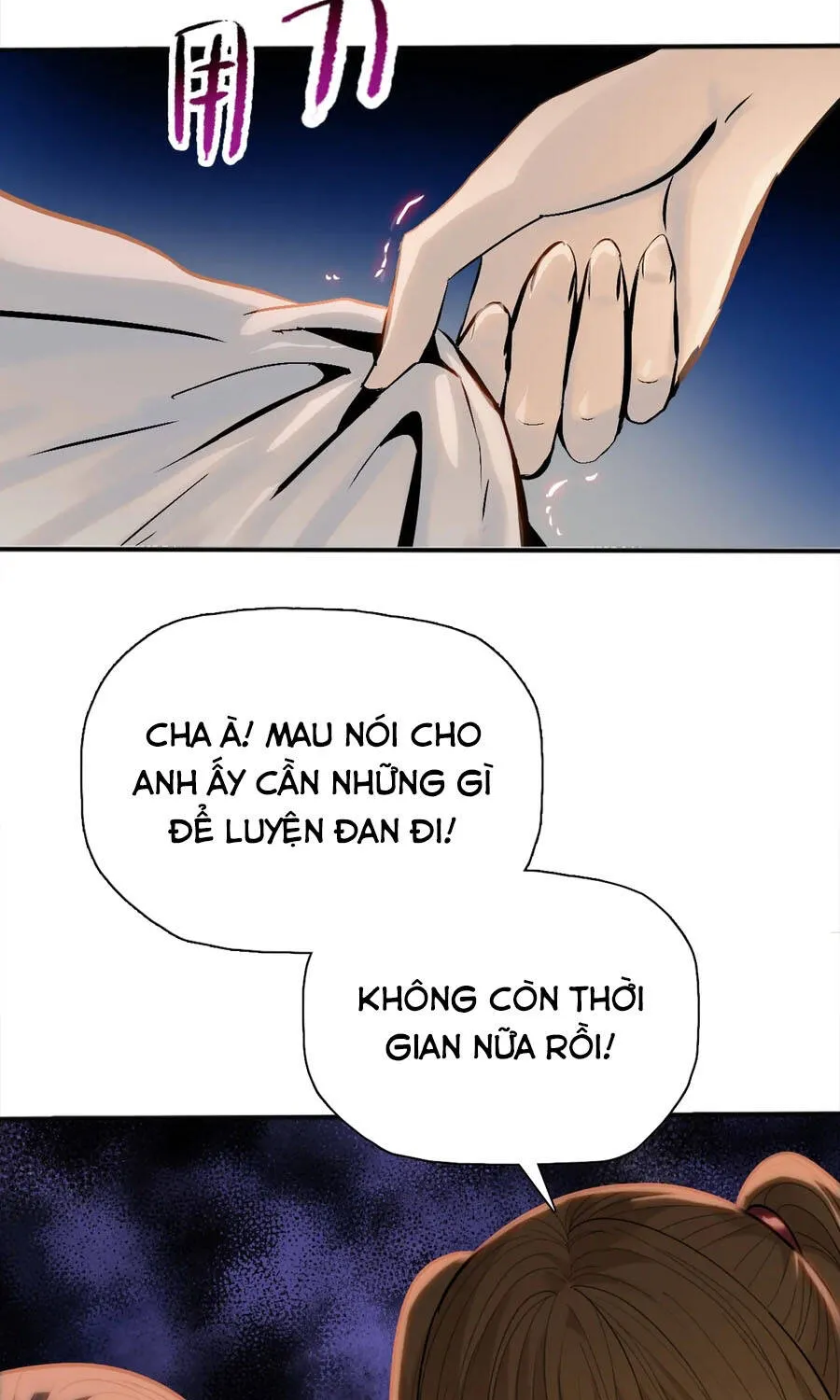 Trang 51
