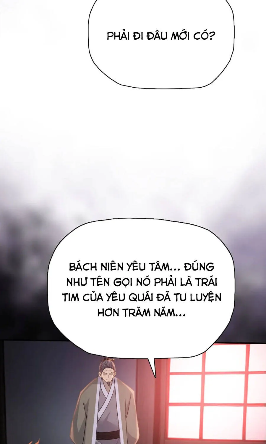 Trang 59
