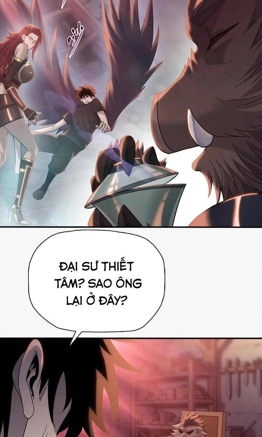 Trang 43