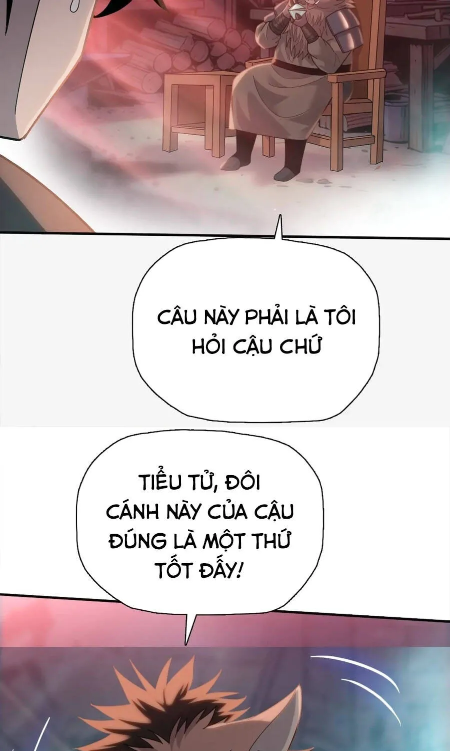 Trang 44