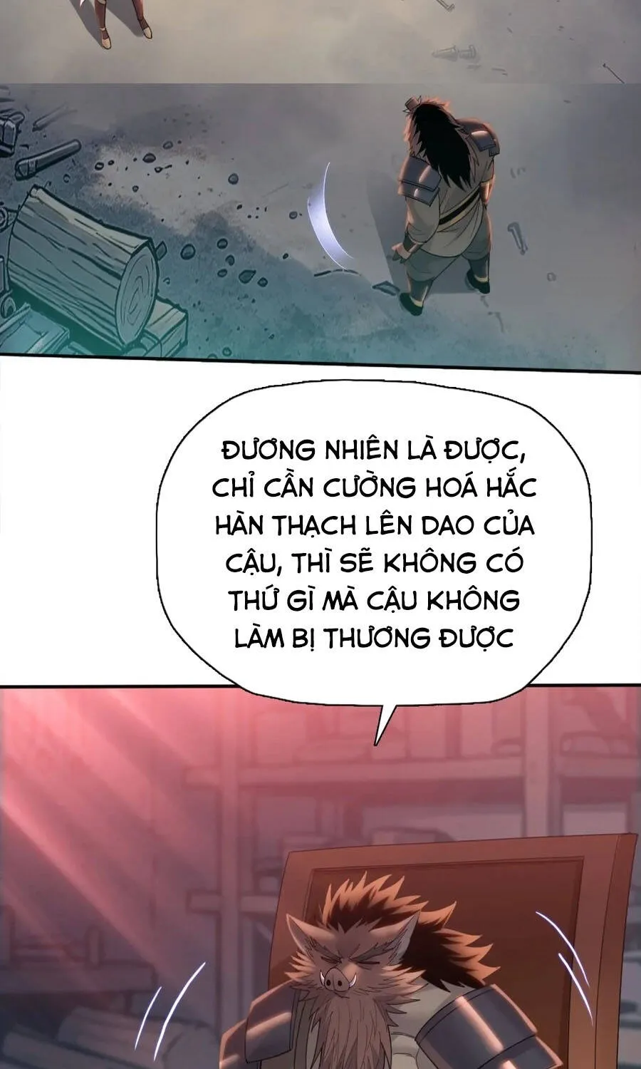 Trang 63