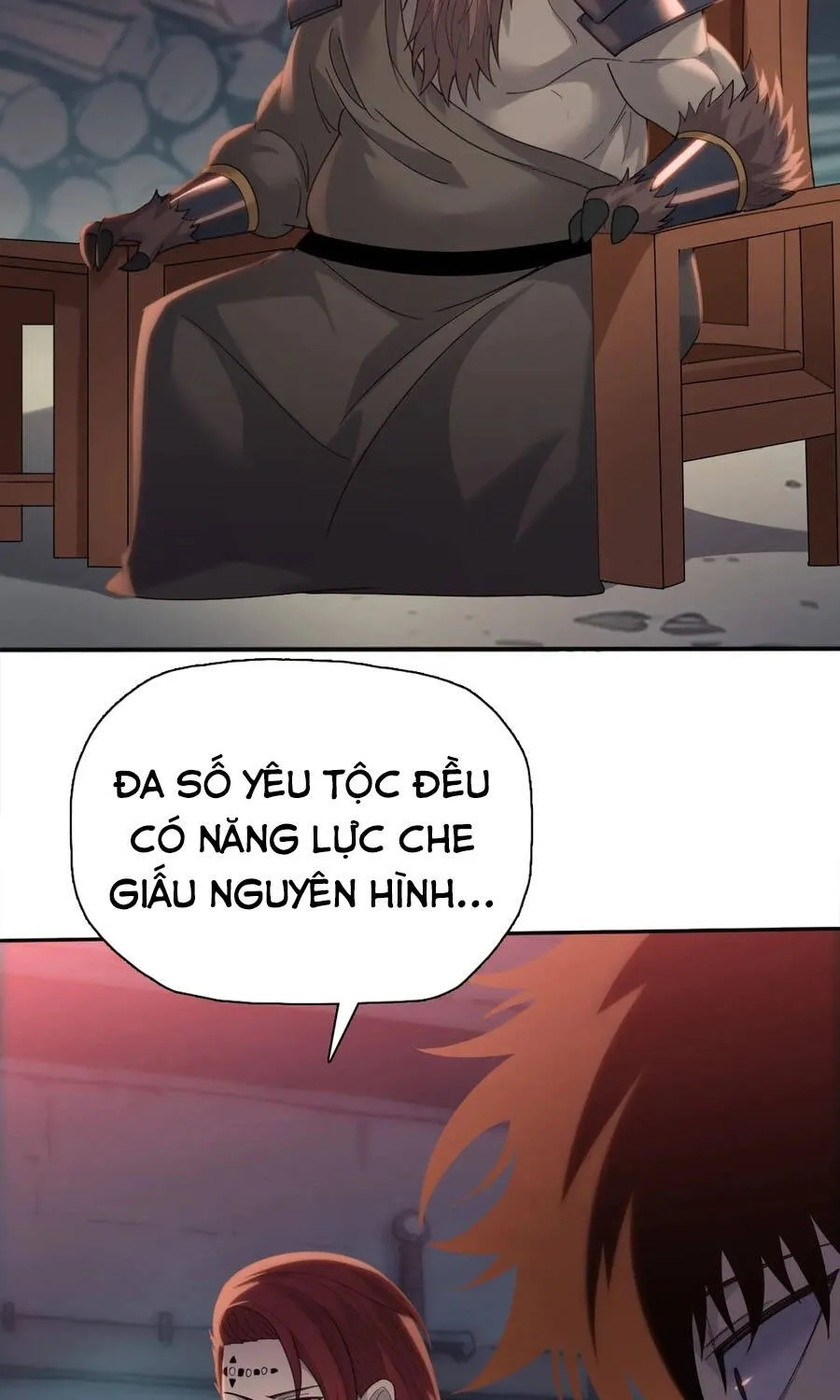 Trang 64