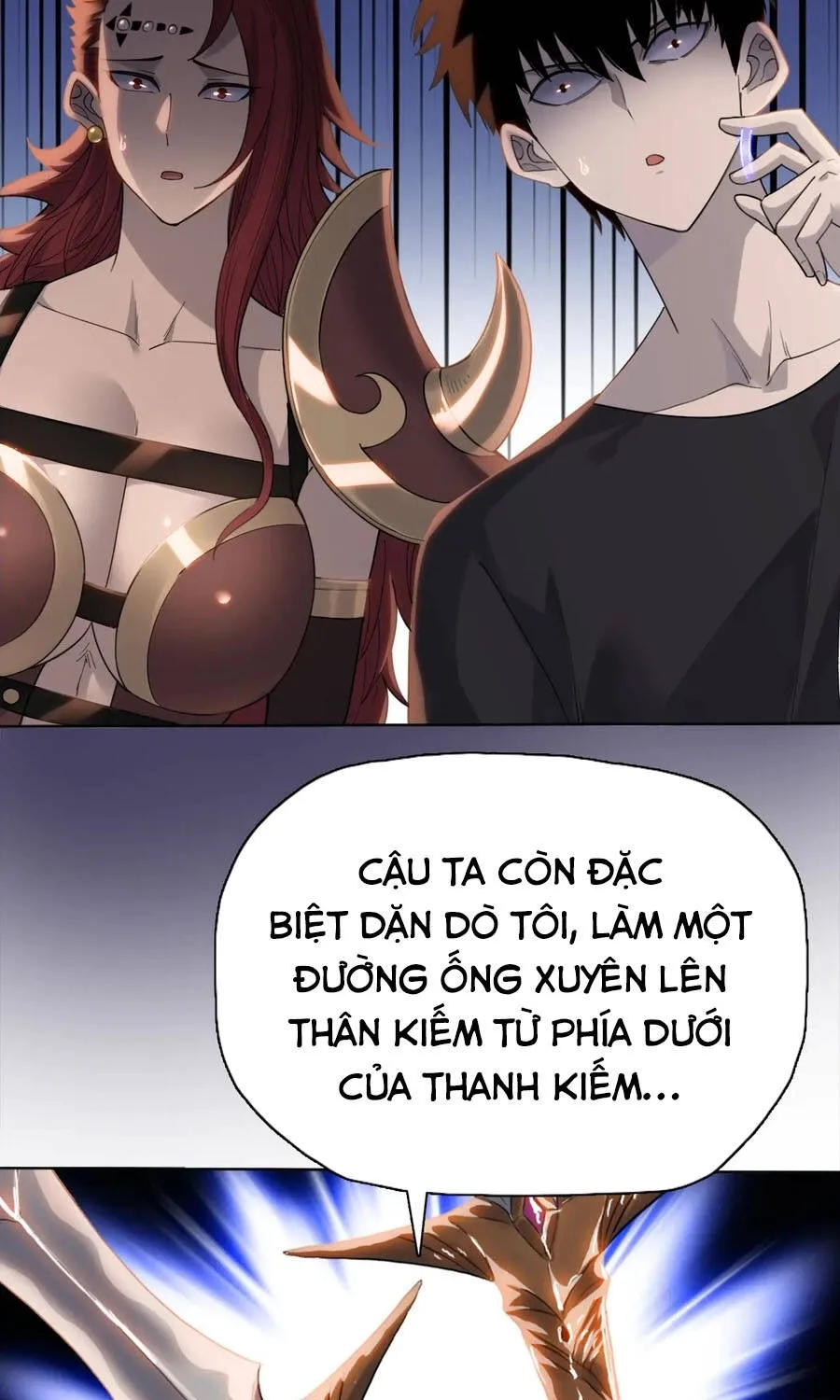 Trang 31