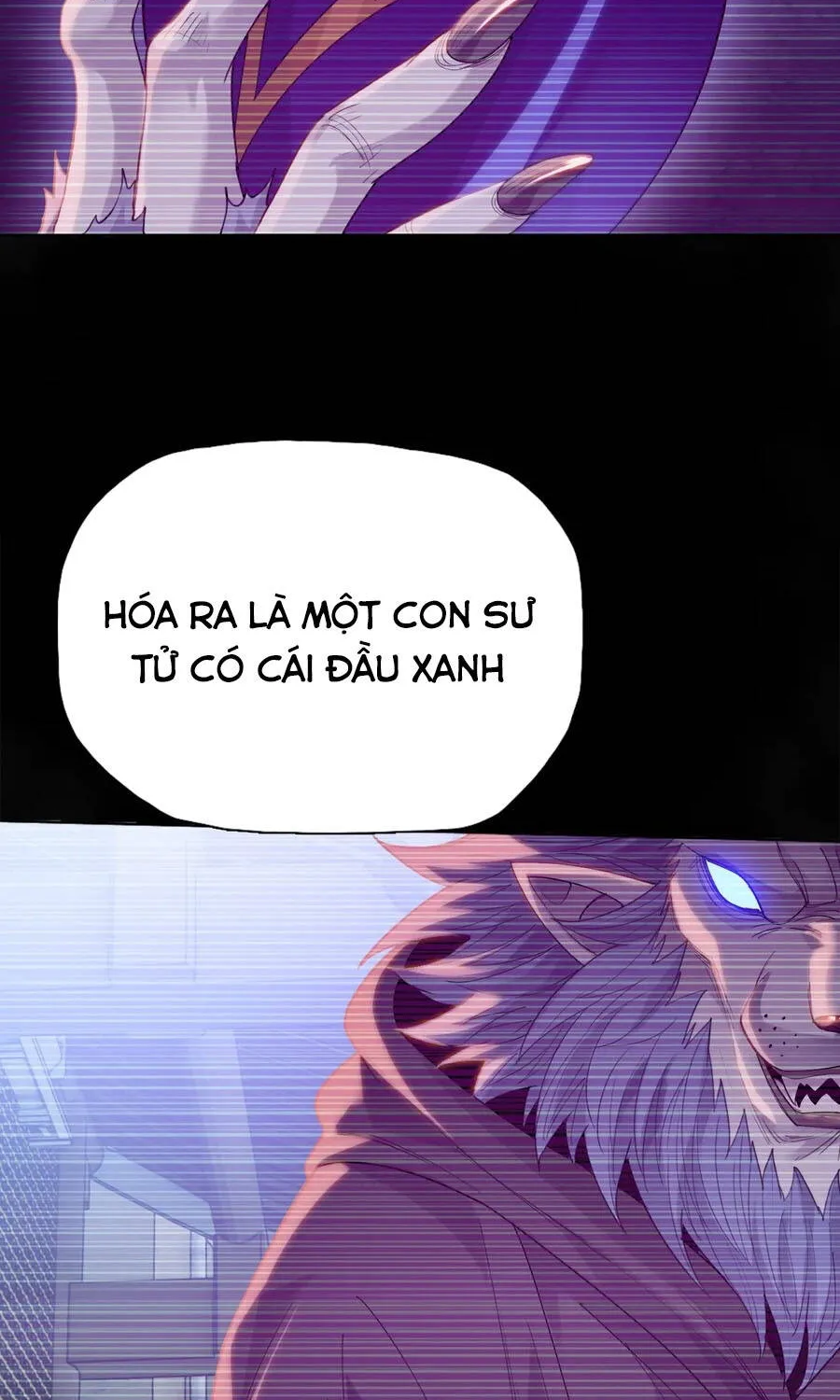 Trang 38