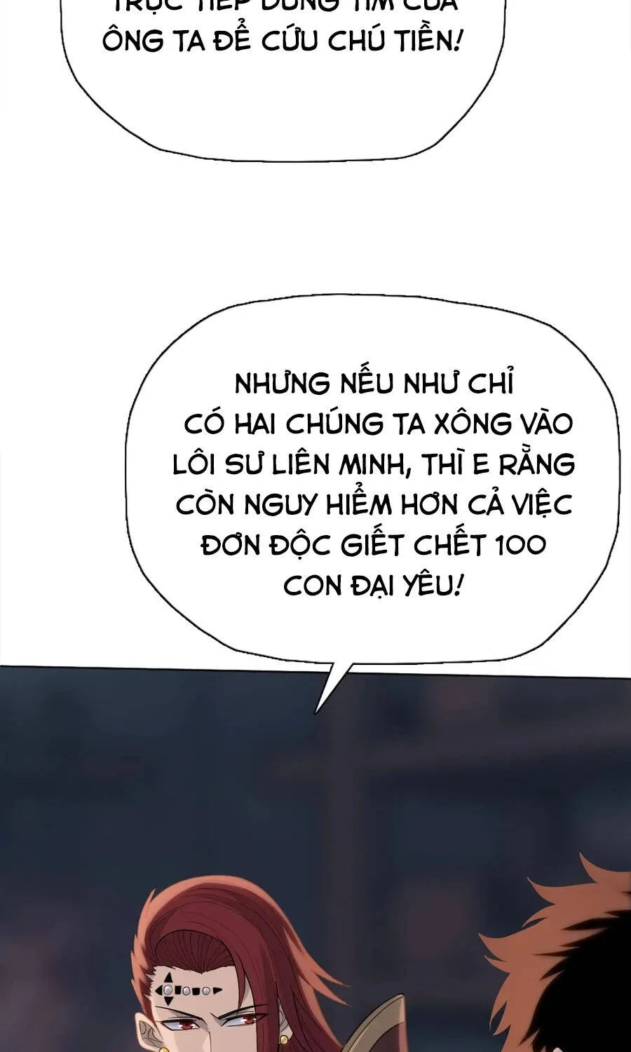 Trang 48