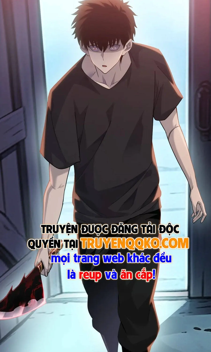 Trang 62