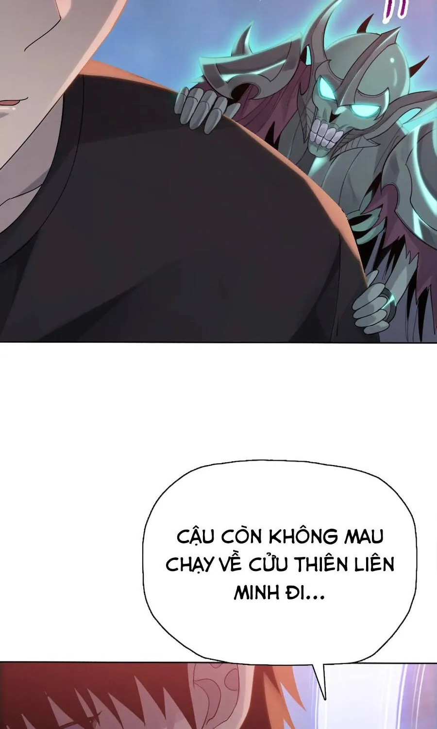 Trang 69