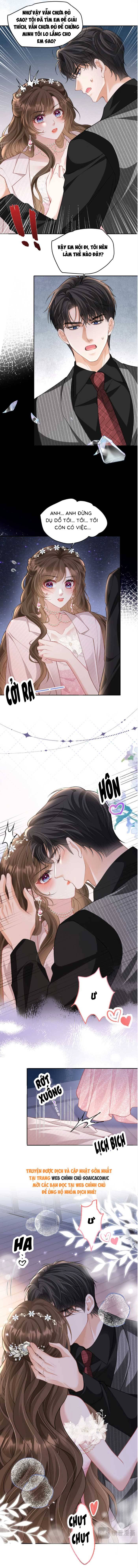 Chương 21 - Trang 3