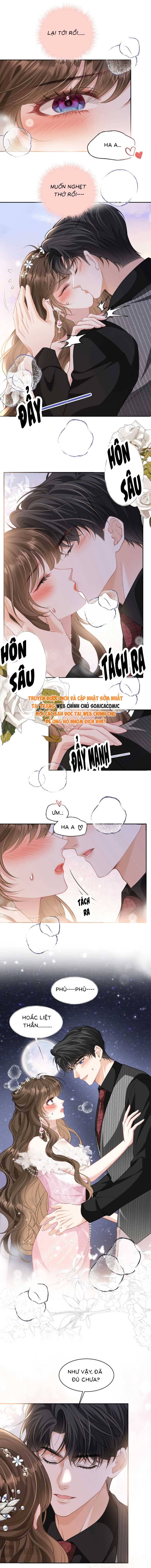 Chương 21 - Trang 4