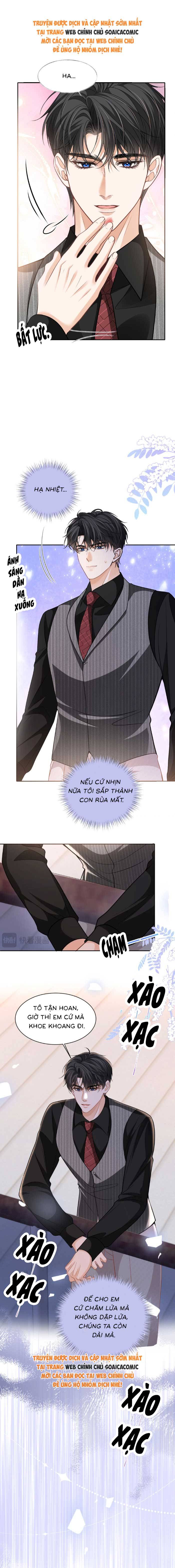 Chương 21 - Trang 7