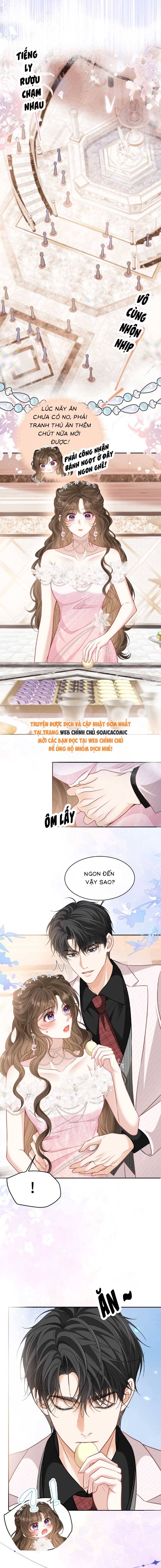 Chương 21 - Trang 8