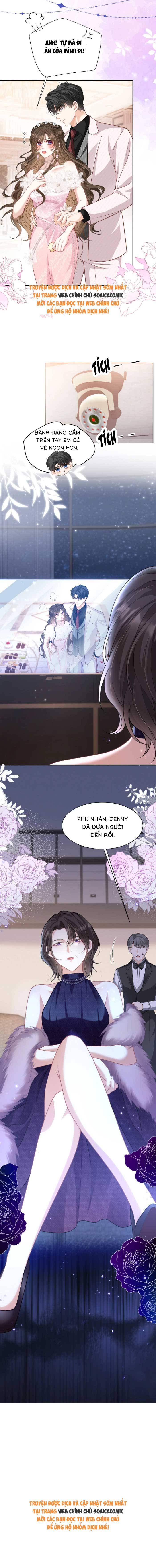 Chương 21 - Trang 9