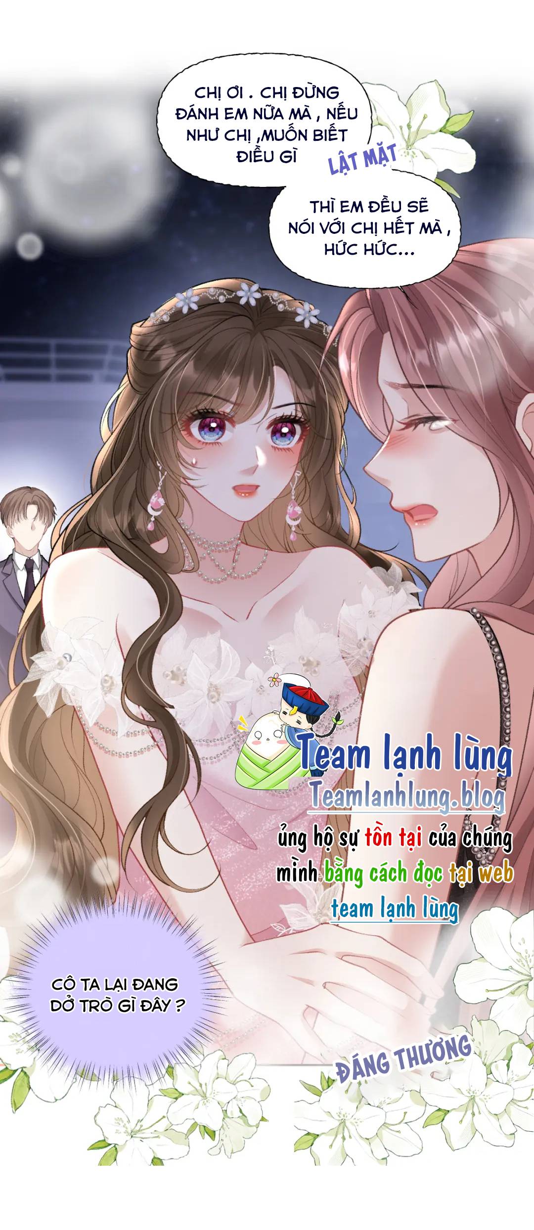 Chương 18 - Trang 5