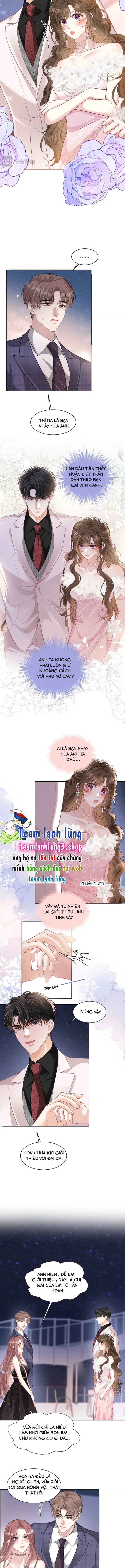 Chương 19 - Trang 3
