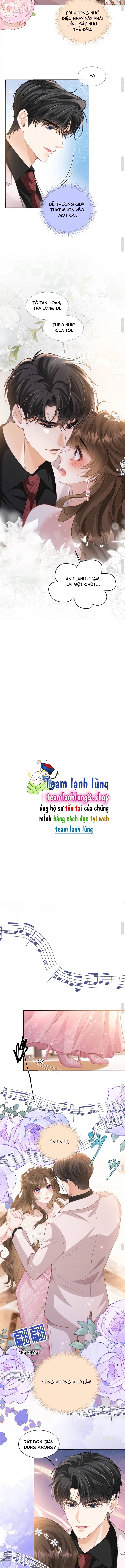 Chương 19 - Trang 7