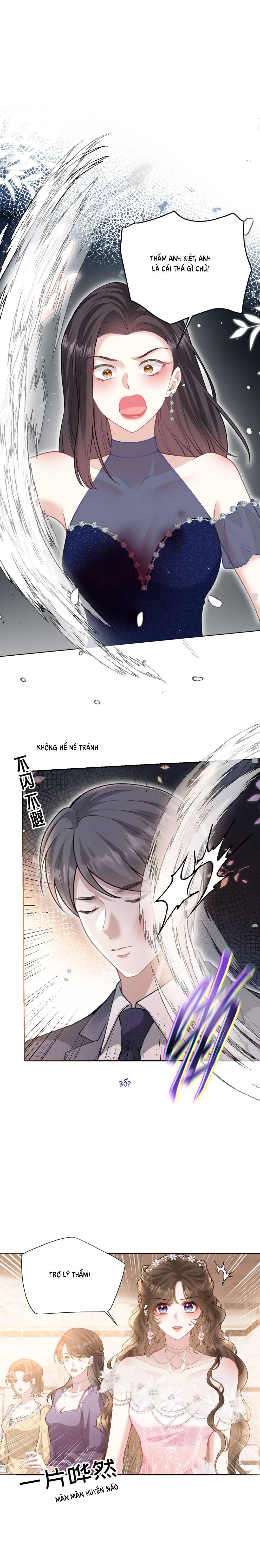 Chương 20 - Trang 6