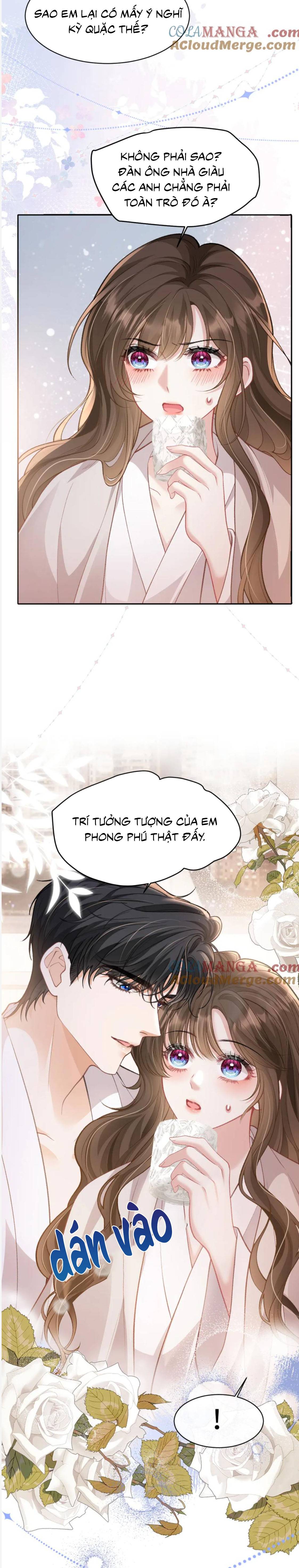 Chương 26 - Trang 5