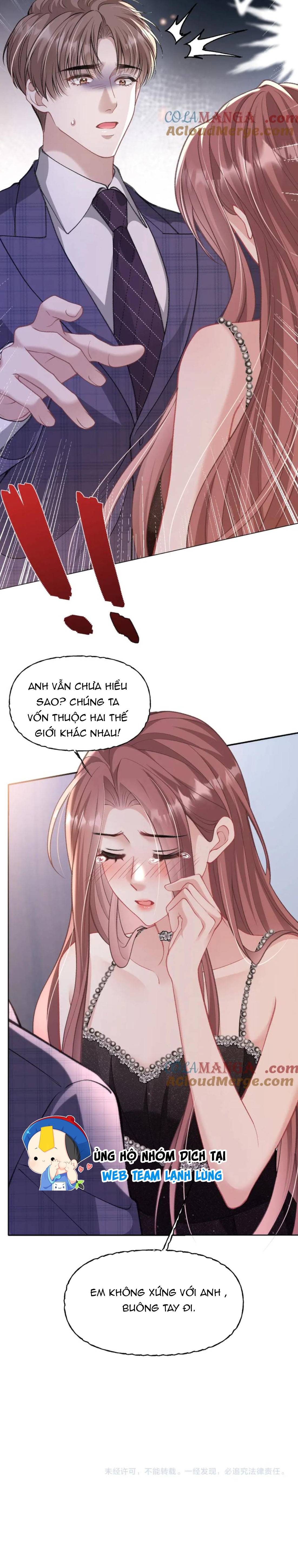 Chương 27 - Trang 5