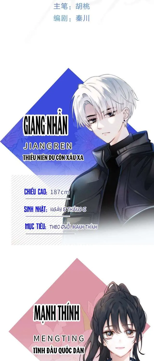 Trang 8