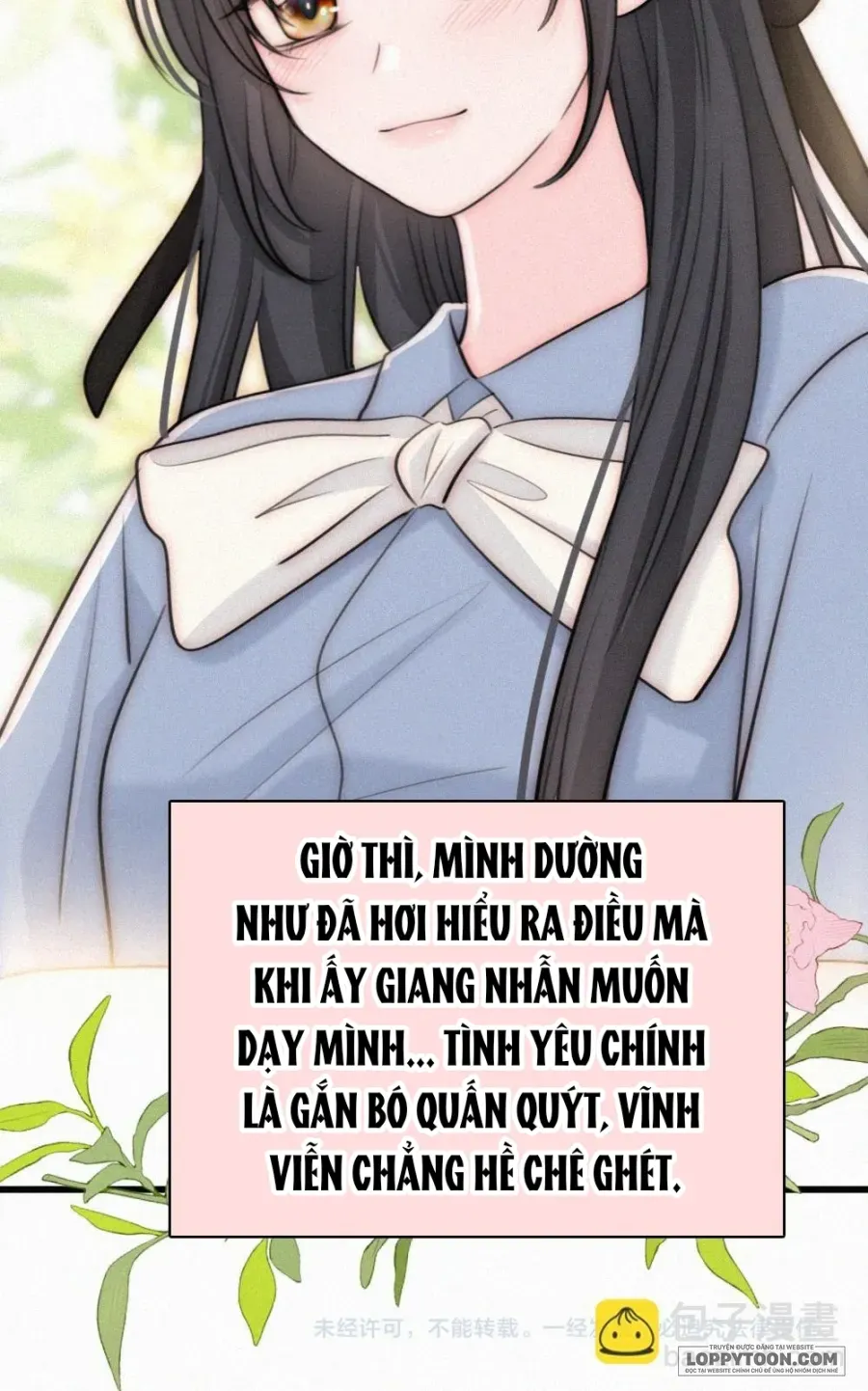Trang 45