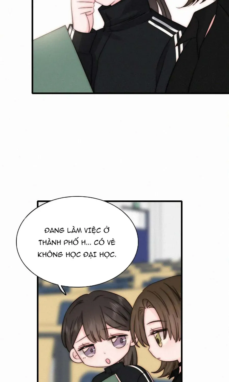 Trang 33