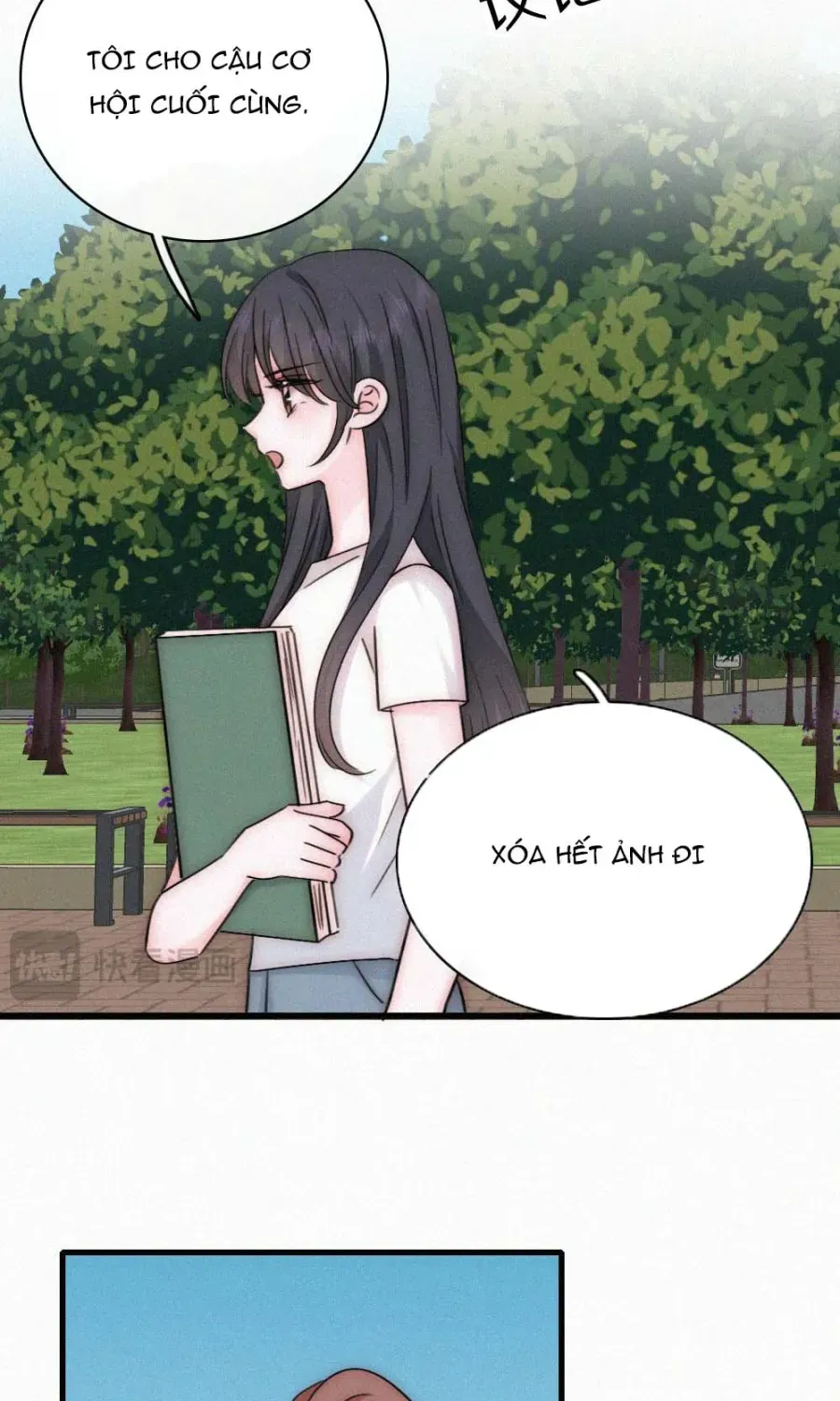 Trang 37
