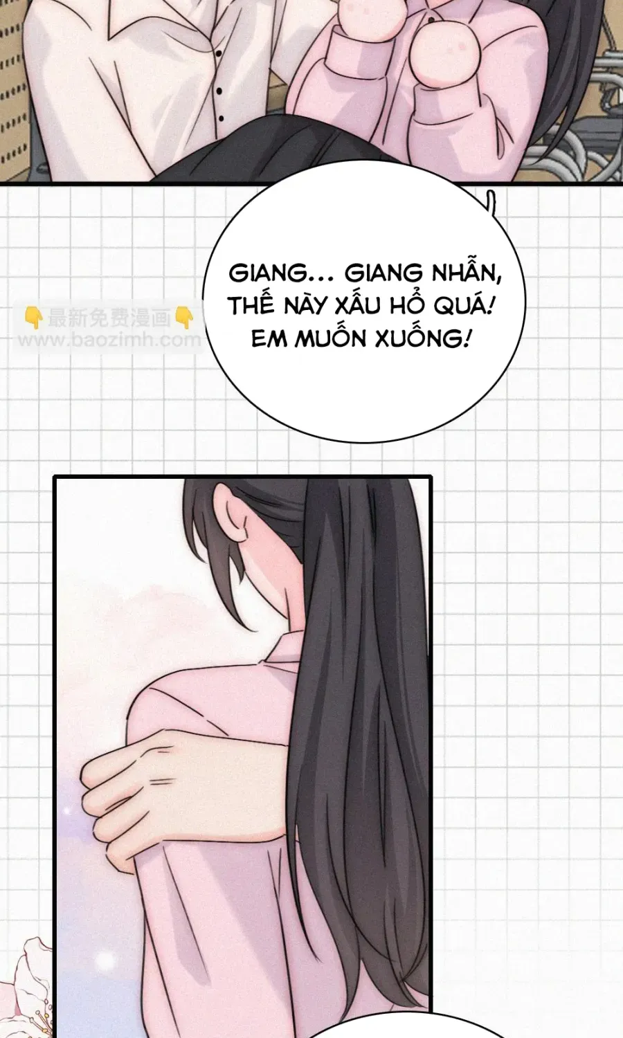 Trang 28