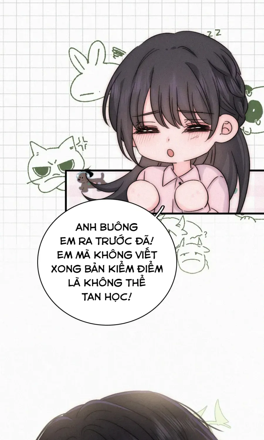 Trang 34