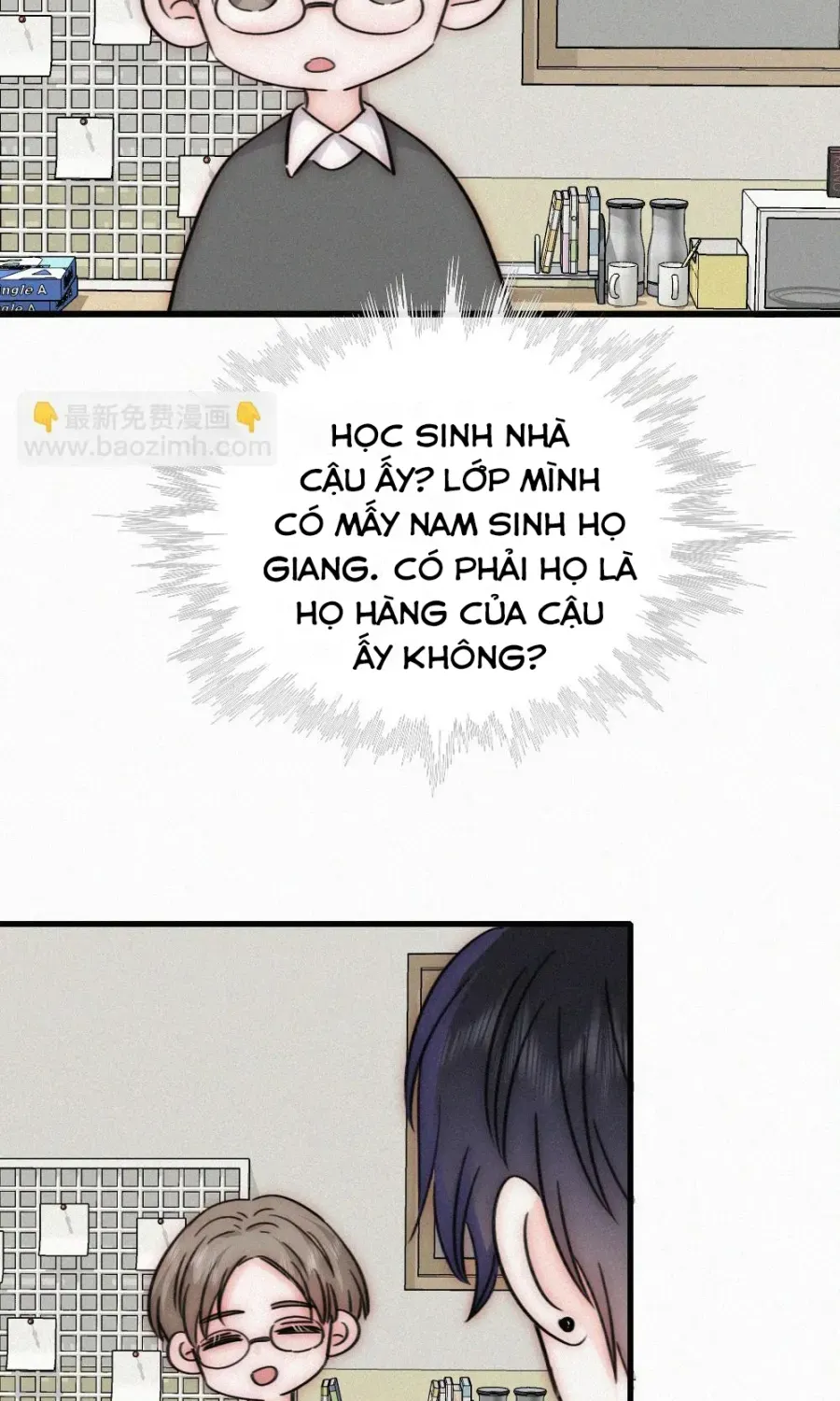 Trang 38