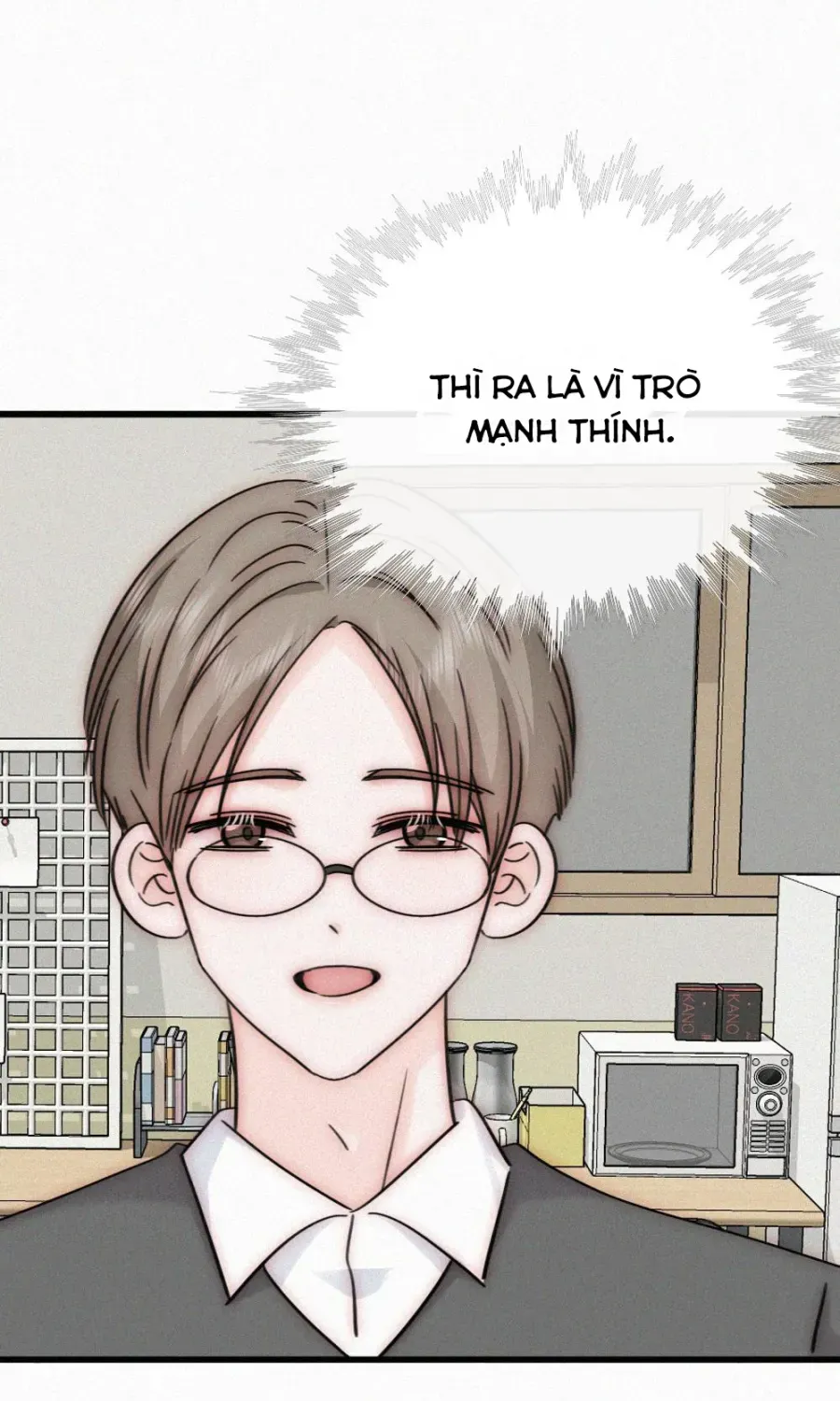 Trang 42