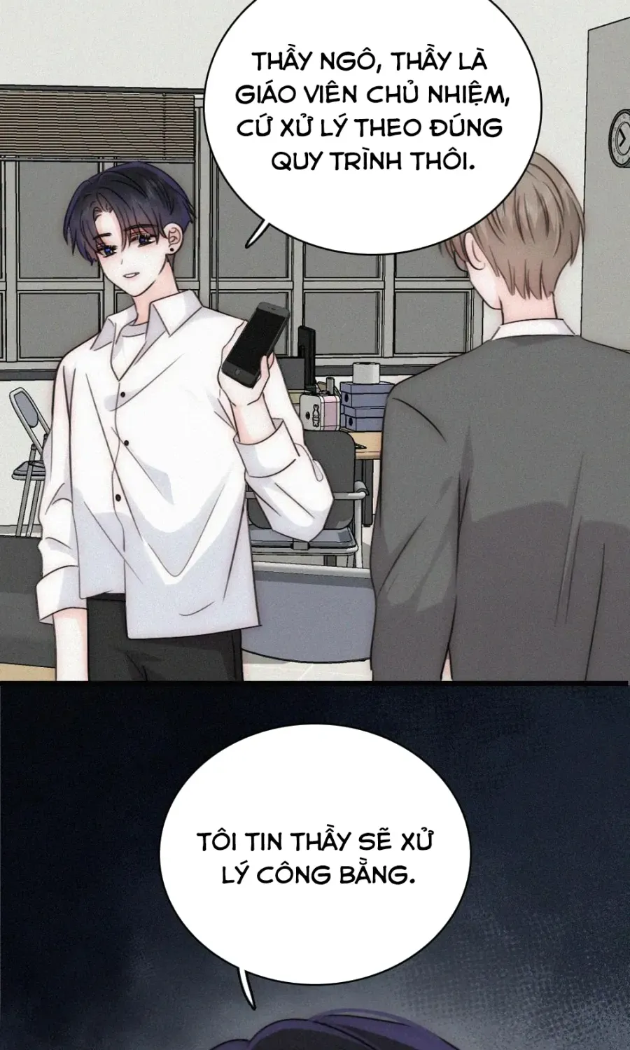 Trang 45