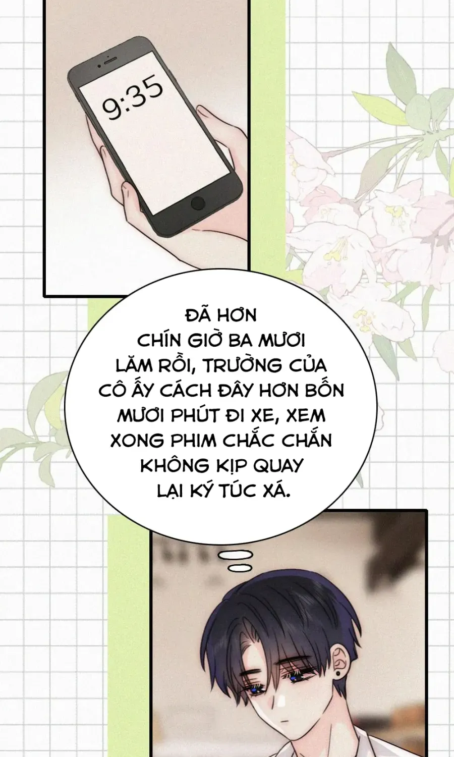 Trang 33